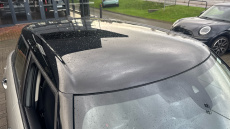 MINI Hatchback 1.5 Cooper Classic Premium 5dr Auto Petrol Hatchback